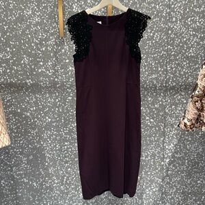 Dress. Akris Punto